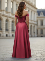 Cinnamon Rose