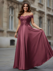 Mulberry