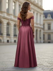 Mulberry
