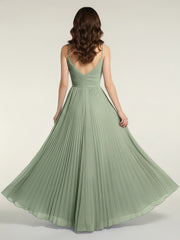 Dusty Sage
