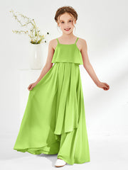 Lime Green