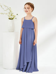 Periwinkle
