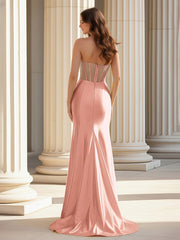 Dusty Rose