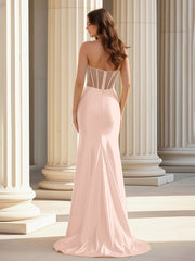 Pearl Pink