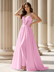 Candy Pink