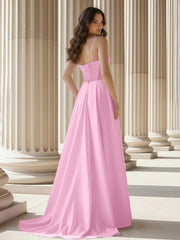 Candy Pink