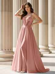 Dusty Rose
