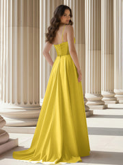 Marigold