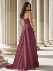 Mulberry