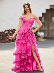 Fuchsia