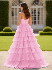 Candy Pink