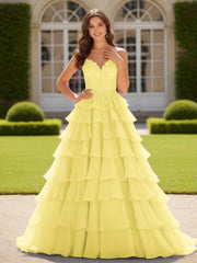 Daffodil