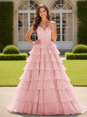 Dusty Rose