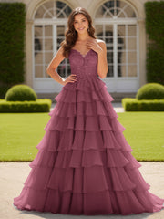 Mulberry