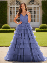 Periwinkle