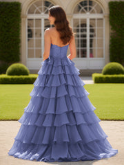 Periwinkle