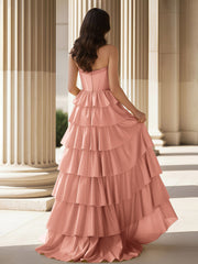 Dusty Rose