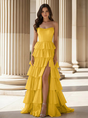 Marigold