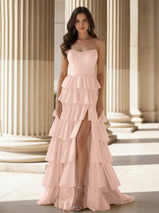 Pearl Pink