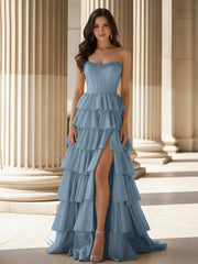 Slate Blue