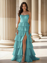 Teal