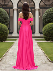 Dusty Rose
