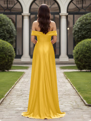 Marigold