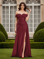 Mulberry