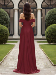 Mulberry