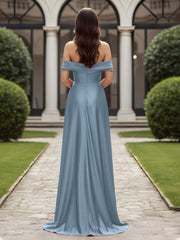 Slate Blue