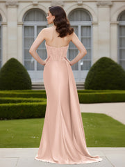 Pearl Pink