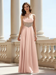 Pearl Pink