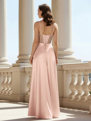Pearl Pink