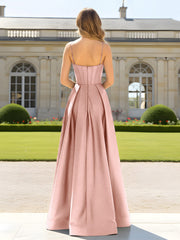 Dusty Rose