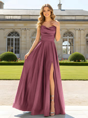 Mulberry