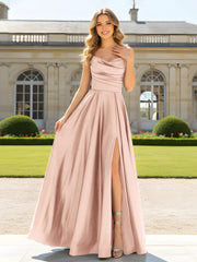 Pearl Pink