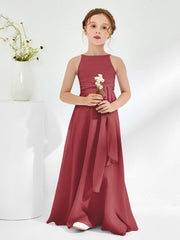 Cinnamon Rose