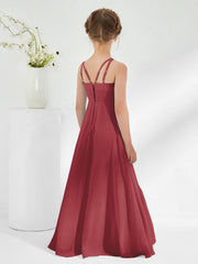 Cinnamon Rose