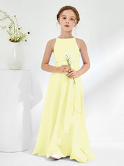 Daffodil