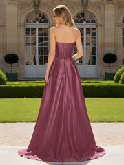 Mulberry
