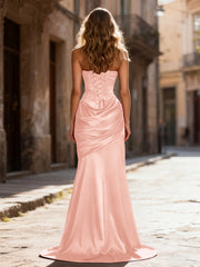 Dusty Rose