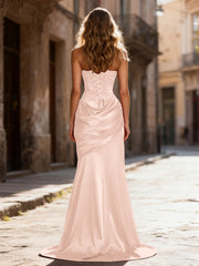 Pearl Pink