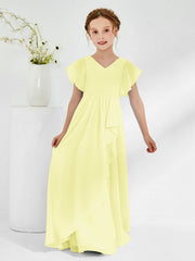 Daffodil