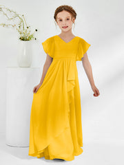 Marigold