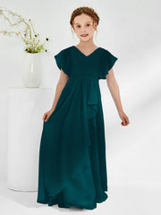 Pine