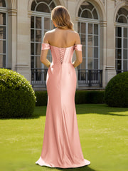 Dusty Rose