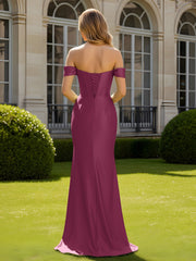 Mulberry