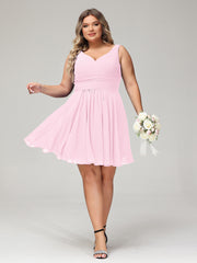 Candy Pink