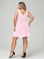 Candy Pink