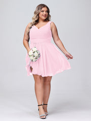 Candy Pink
